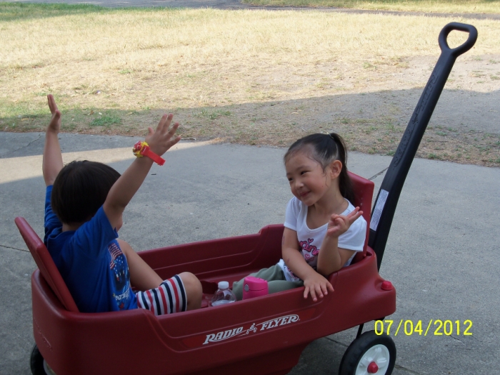 100_0757 [800x600].JPG